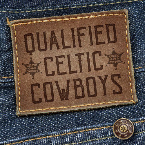 Helden der Nation - Celtic Cowboys