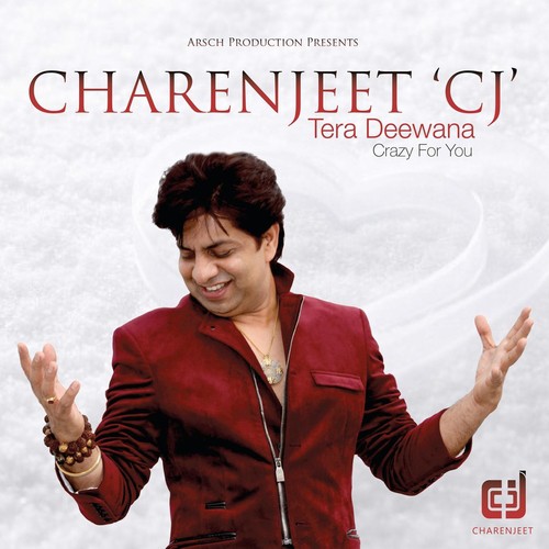 Dua - Charenjeet CJ