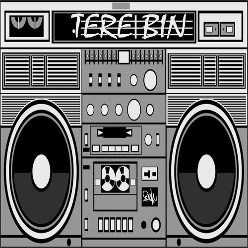 Tere Bin (feat. Big a) - DKing