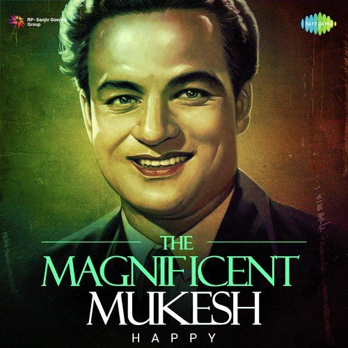 Ichak Dana Beechak Dana (From Shree 420) - Various Artists