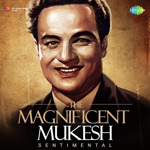 Saranga Teri Yaad Mein (From Saranga) - Various Artists