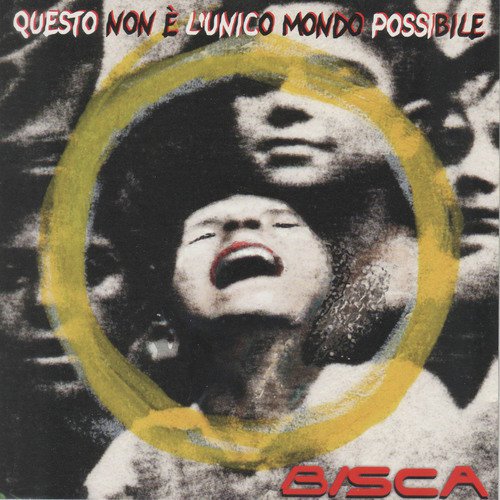 Miracoli - Bisca