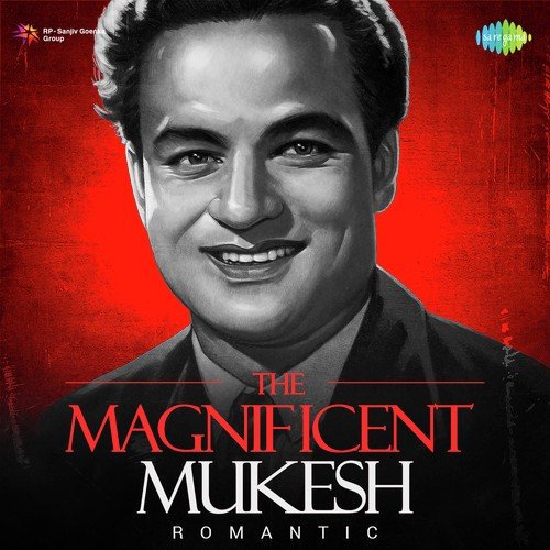 Hum Tum Yug Yug Se (From Milan) - Various Artists