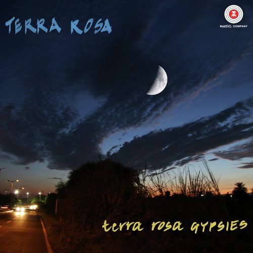 Chaand Rattiya - Terra Rosa Gypsies
