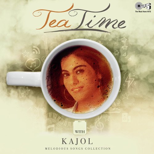 Yeh Pyaar Kya Hai (From Gupt) - Various Artists