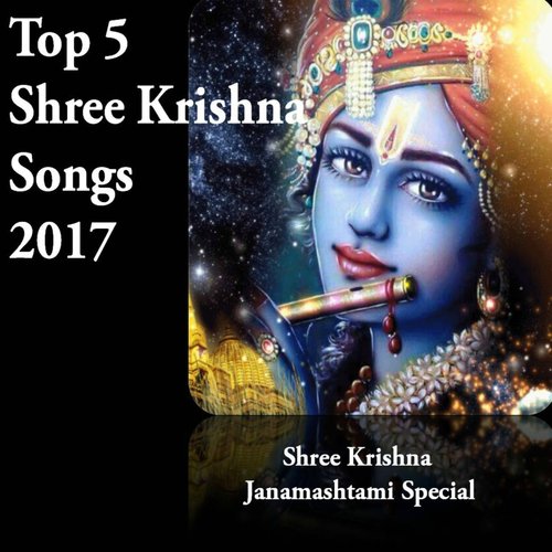 Ooh Palanhare - Jagjit Singh
