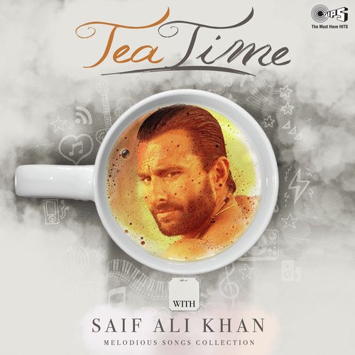 Race Saanson Ki (From Race) - Various Artists
