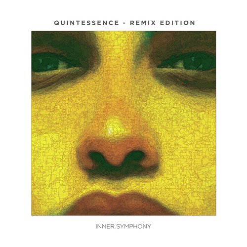 Trs bien (Soul Button Remix) - Various Artists
