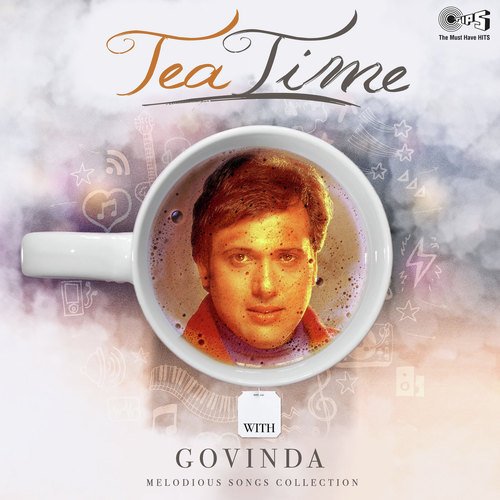 Maza Karle Meri Jaan (From Andolan) - Various Artists
