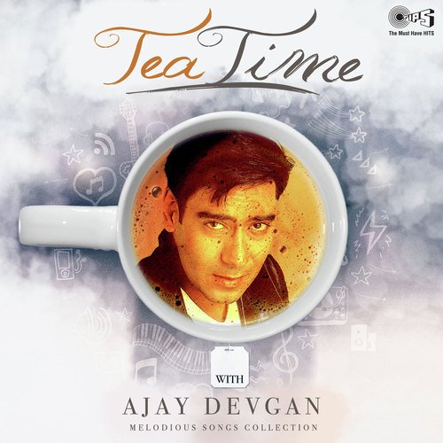 Deewana Deewana Yeh Dil Tera Deewana (From Jung) - Various Artists