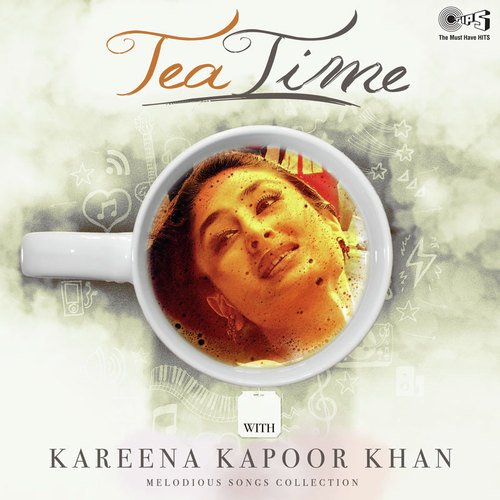 Tere Bina Tere Bina (From Khushi) - Various Artists