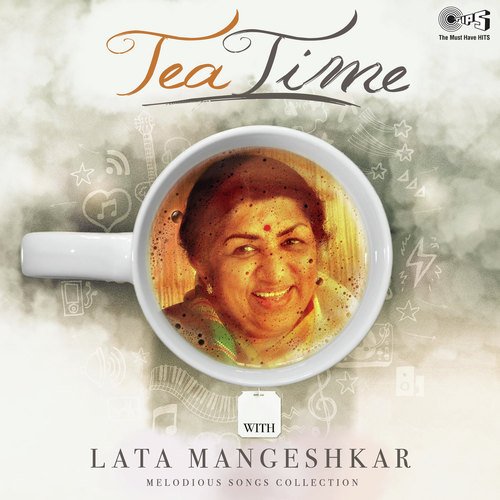 Yeh Bindiya Yeh Kangna (From Vansh) - Various Artists