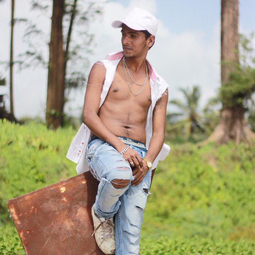 Tere Liye - D-nesh