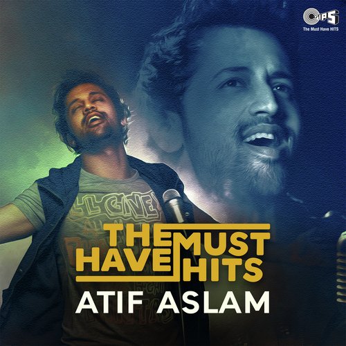 Kuch Is Tarah (From Doorie) - Atif Aslam