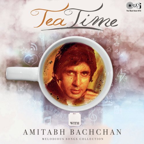 Baat Samjha Karo (From Kyun Ho Gaya Na) - Various Artists