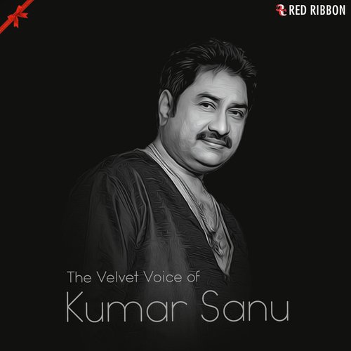 Aa Gaye Din Aise - Kumar Sanu