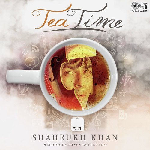 Is Pyar Se Meri Taraf Na Dekho - Duet (From Chamatkar) - Various Artists