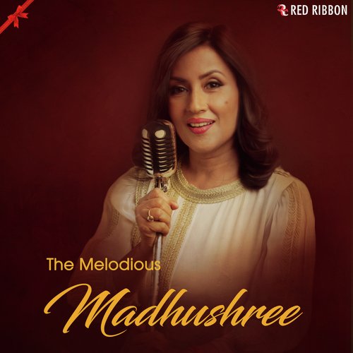 Mein To Piyaji Ke Sang - Madhushree, Pratik Agarwal, Laxmi Narayan, Anita