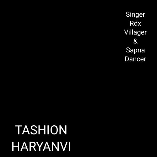 Khidki - Singer Rdx Villager amp Sapna Dancer