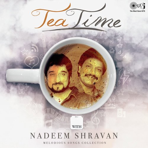 Hum Pyaar Hai Tumhare (From Haan... Maine Bhi Pyaar Kiya) - Nadeem-Shravan