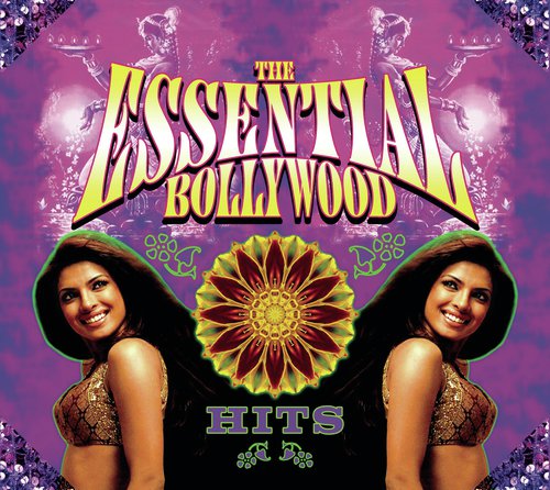 Tere Bina (From Guru) - Various Artists