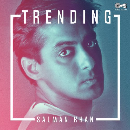 Yeh Bandhan Toh (From Karan Arjun) - Various Artists