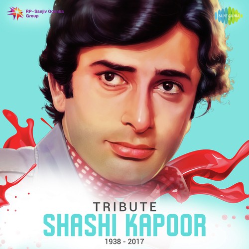 Tota Maina Ki Kahani (From Fakira) - Various Artists