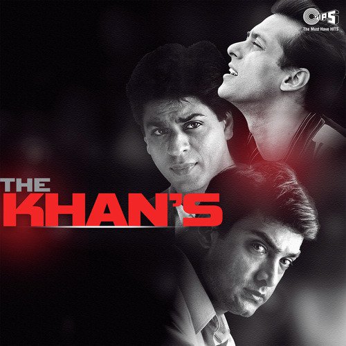 Ishq Kameena (From Shakti) - Various Artists