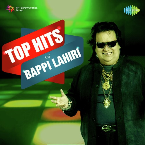 Uljhi Hai Yeh Kis Jaal Mein   Humko Aajkal Hai Intezaar (From Sailaab) - Various Artists