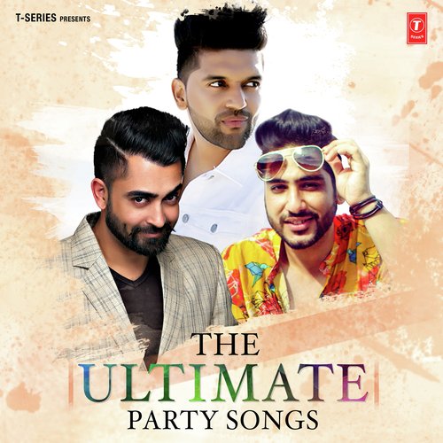 3 Peg Remix - Various Artists