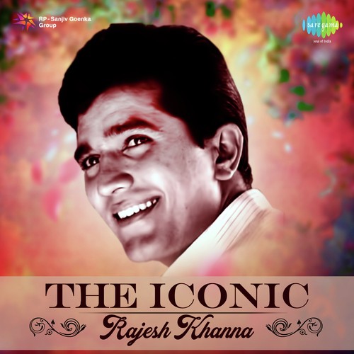 Hamen Tumse Pyar Kitna (From Kudrat) - Various Artists