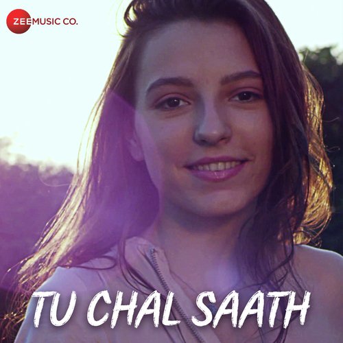 Tu Chal Saath - Udit Sehgal