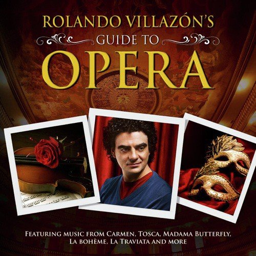 Mascagni Cavalleria rusticana - Regina coeli laetare - Various Artists