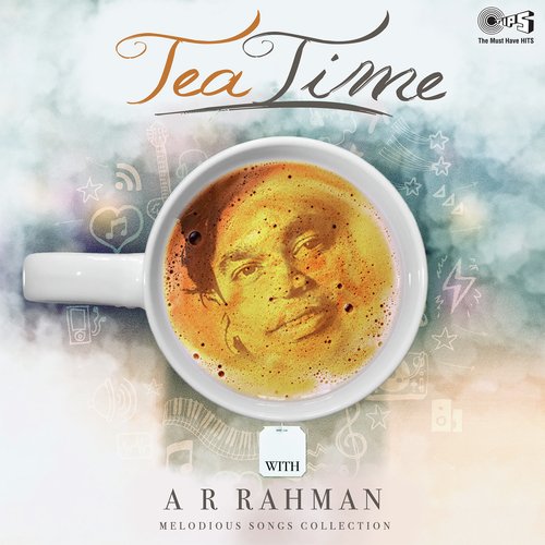 Piya Haji Ali (From Fiza) - A.R. Rahman