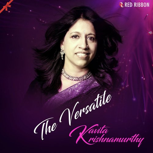 Aa Bhi Jao Ki - Kavita Krishnamurthy