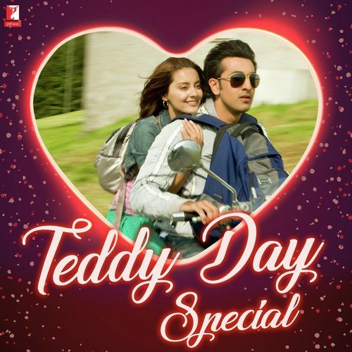 Falak Tak - Various Artists