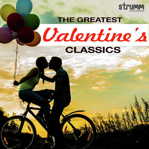 Kasme Vaade Nibhayenge Hum   Unwind Version - Various Artists