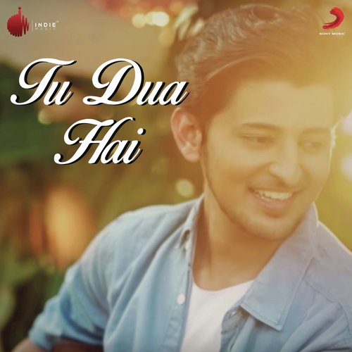 Tu Dua Hai - Darshan Raval