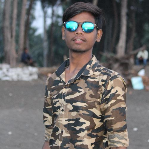 Tere Bina - Omi