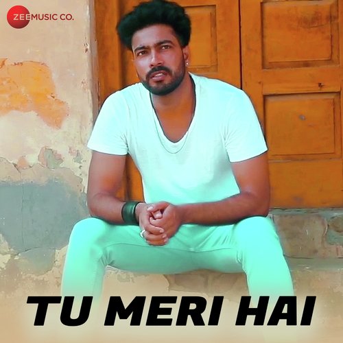 Tu Meri Hai - Bobby Singh