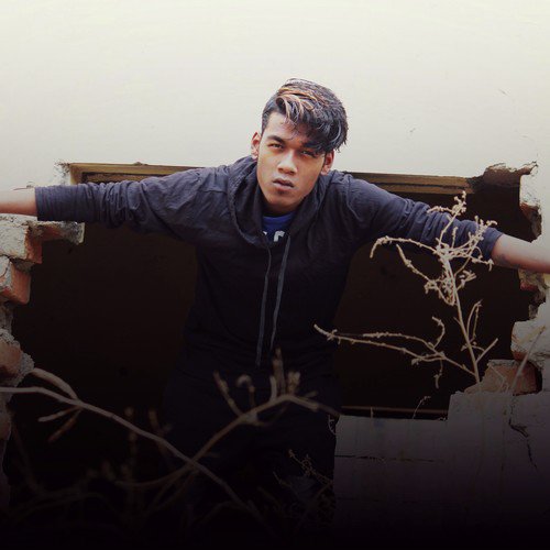 Tuney Banaya - Praveen Kay