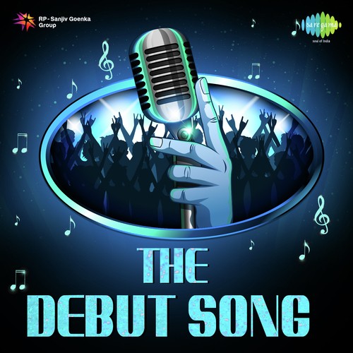 Bole Re Papihara (From Guddi) - Various Artists