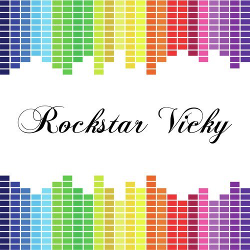 Teri Hi Yaado Main - Rockstar Vicky