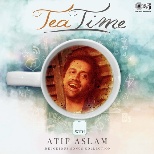 Mar Jaayen (From Loveshhuda) - Atif Aslam