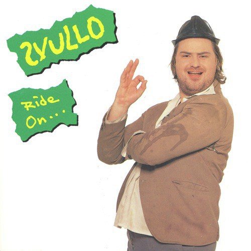 Fr fet... (Fet Mix) - Svullo