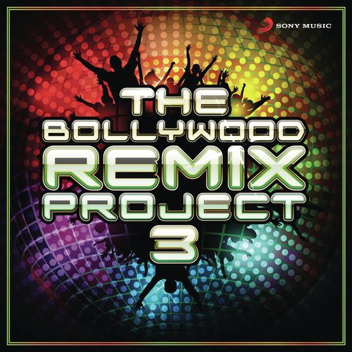 Teri Yaadon Se (From Blood Money ) (Remixed by Kiran Kamath) - Various Artists