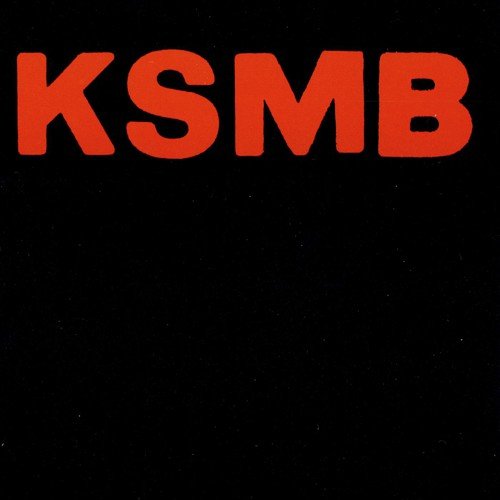 Sex noll tv - Ksmb