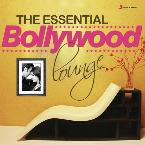Hum Bewafa (The We Can Make It Happen Mix) - Various Artists