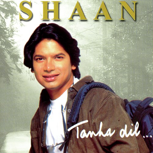 Is Pyar Mein - Shaan