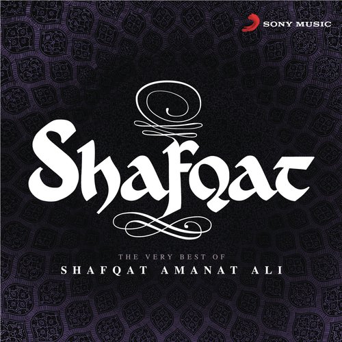 Aay Hori He (From Coke Studio  MTV India Season 1 Episode 6) - Shafqat Amanat Ali